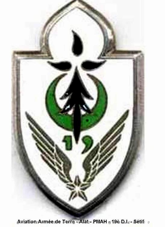 Alat- PA- PMAH- 19e DI- Setif.jpg